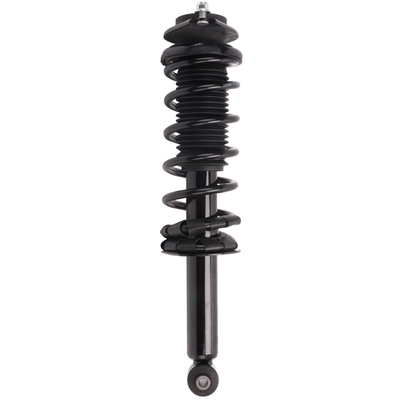 MONROE/EXPERT SERIES - 173085 - Rear Driver Side Complete Strut Assembly pa1