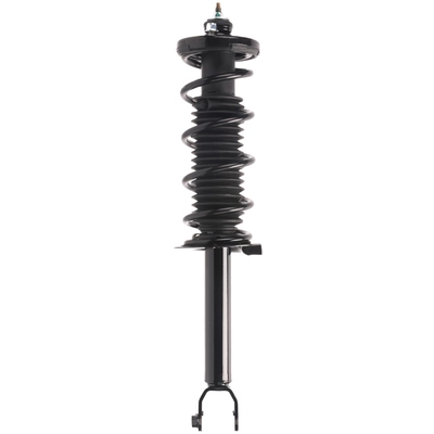 MONROE/EXPERT SERIES - 173175L - Rear Driver Side Complete Strut Assembly pa1