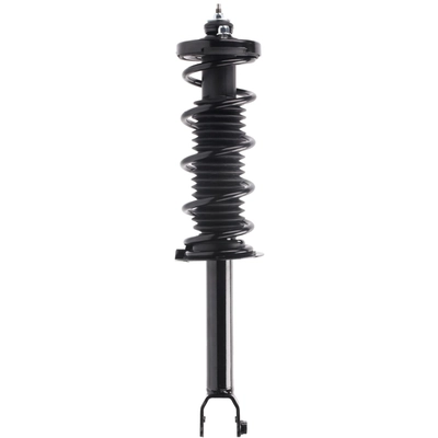 MONROE/EXPERT SERIES - 173175R - Rear Passenger Side Complete Strut Assembly pa1