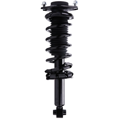 MONROE/EXPERT SERIES - 173339R - Rear Passenger Side Complete Strut Assembly pa1