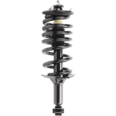 MONROE/EXPERT SERIES - 173351 - Strut Assembly pa1