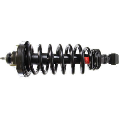 MONROE/EXPERT SERIES - 271125 - Rear Quick Strut Assembly pa3