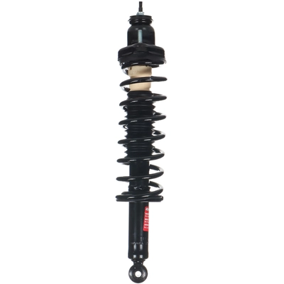 Rear Quick Strut Assembly by MONROE/EXPERT SERIES - 271146 pa2