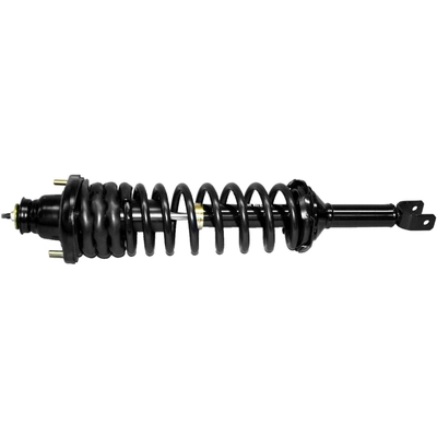 MONROE/EXPERT SERIES - 271241R - Rear Quick Strut Assembly pa1