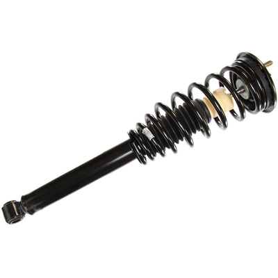 MONROE/EXPERT SERIES - 271276 - Rear Quick Strut Assembly pa3