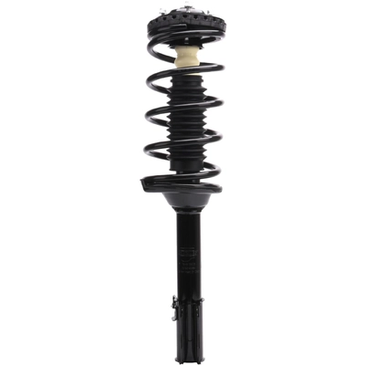 MONROE/EXPERT SERIES - 271410 - Strut Assembly pa2