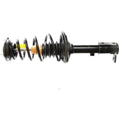 MONROE/EXPERT SERIES - 271584 - Rear Quick Strut Assembly pa2