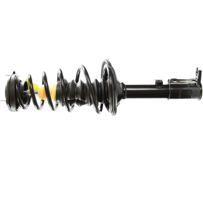 MONROE/EXPERT SERIES - 271585 - Rear Quick Strut Assembly pa2
