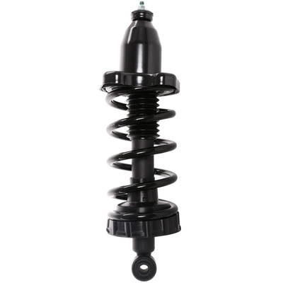 MONROE/EXPERT SERIES - 272398R - Rear Passenger Side Complete Strut Assembly pa1