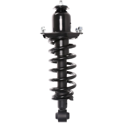 MONROE/EXPERT SERIES - 272400R - Rear Passenger Side Complete Strut Assembly pa1