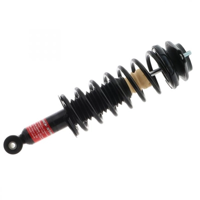 MONROE/EXPERT SERIES - 272696 - Rear Quick Strut Assembly pa5