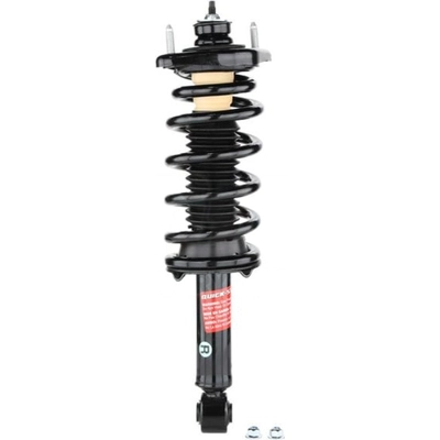 MONROE/EXPERT SERIES - 272957R - Rear Quick Strut Assembly pa8