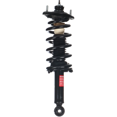 MONROE/EXPERT SERIES - 272957L - Rear Quick Strut Assembly pa2