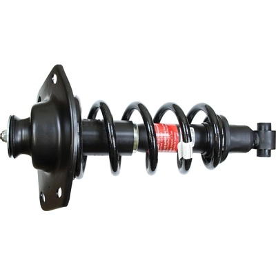 Assemblage d'amortisseur arrière de MONROE/EXPERT SERIES - 273030L pa1