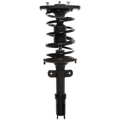 MONROE/EXPERT SERIES - 572471R - Rear Passenger Side Complete Strut Assembly pa1