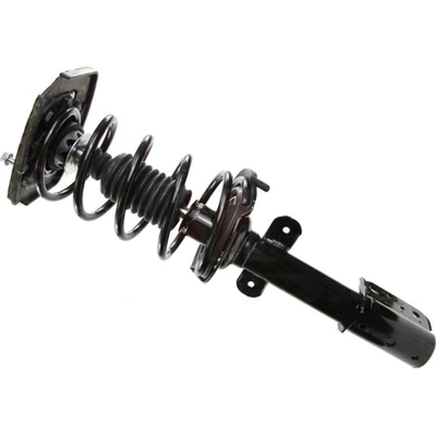 MONROE/EXPERT SERIES - 672471R - Rear Passenger Side Complete Strut Assembly pa4