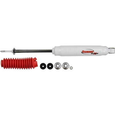Rear Shock Absorber - Rancho RS5000 by RANCHO - RS55041 pa2