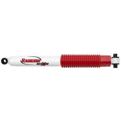 RANCHO - RS55066 - RS5000X Suspension Shock Absorber pa4