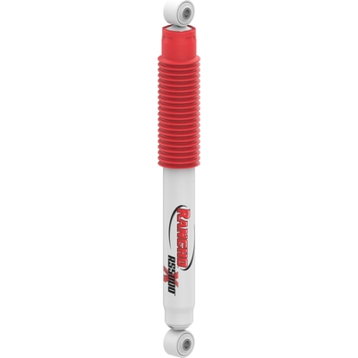 Rear Shock Absorber - Rancho RS5000 by RANCHO - RS55069 pa3