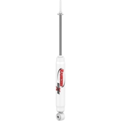 Rear Rancho RS5000 by RANCHO - RS55074 pa1