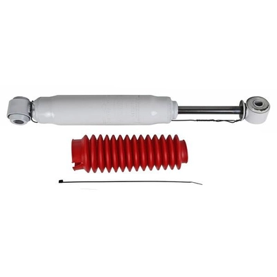 RANCHO - RS55215 - RS5000X Suspension Shock Absorber pa5