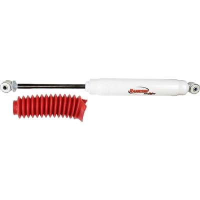 Rear Shock Absorber - Rancho RS5000 by RANCHO - RS55248 pa4