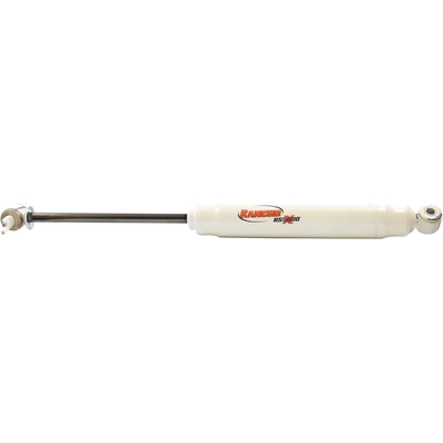 RANCHO - RS55256 - Rear Shock Absorber pa3