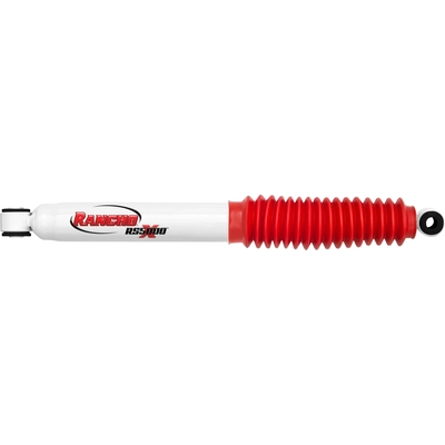 RANCHO - RS55261 - Rear Shock Absorber - Rancho RS5000 pa8