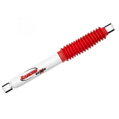 RANCHO - RS55316 - Rear Shock Absorber - Rancho RS5000 pa6