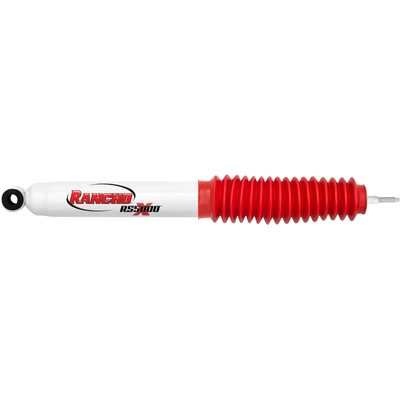 Rancho RS5000 by RANCHO - RS55381 - Rear Shock Absorber pa4