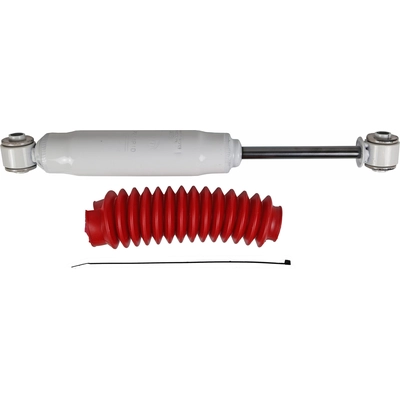 Rear Shock Absorber - Rancho RS5000 by RANCHO - RS55396 pa4