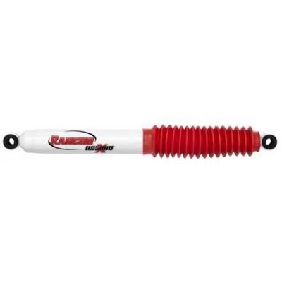 Rear Shock Absorber - Rancho RS5000 by RANCHO - RS55006 pa1