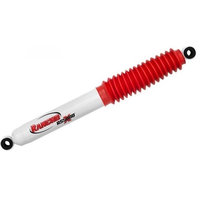 RANCHO - RS55010 - Rear Shock Absorber - Rancho RS5000 pa1