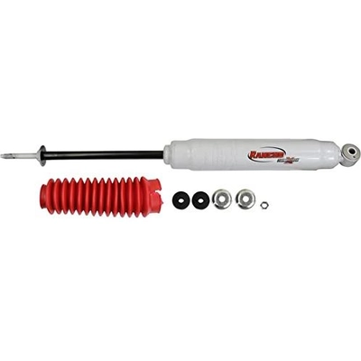 RANCHO - RS55040 - RS5000 Rear Shock Absorber pa4