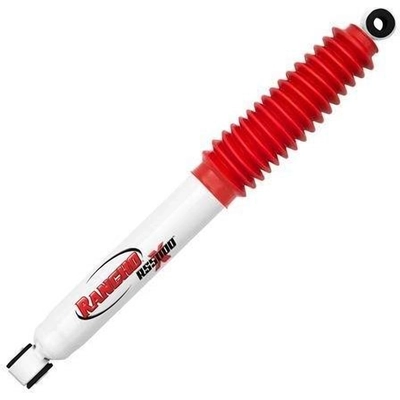 RANCHO - RS55045 - Rear Shock Absorber pa3