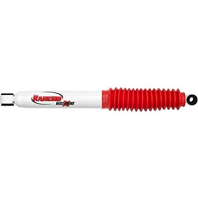 RANCHO - RS55045 - Rear Shock Absorber pa6