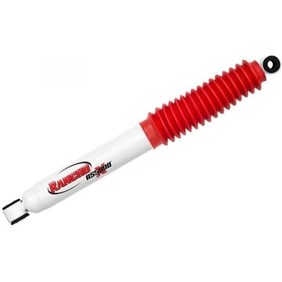 RANCHO - RS55047 - Rear Shock Absorber RS5000 pa1