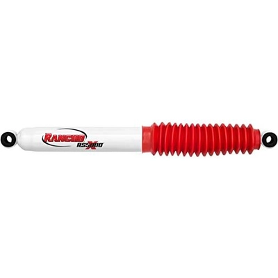 RANCHO - RS55113 - Rear Shock Absorber - Rancho RS5000 pa5