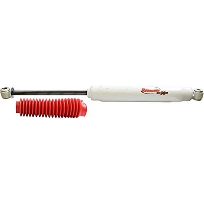 RANCHO - RS55126 - Rear Shock Absorber - Rancho RS5000 pa5