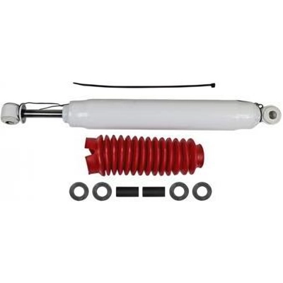 Rear Shock Absorber - Rancho RS5000 by RANCHO - RS55132 pa1