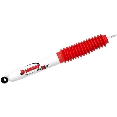 Rear Shock Absorber - Rancho RS5000 by RANCHO - RS55136 pa1