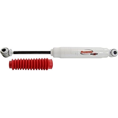 Rear Shock Absorber - Rancho RS5000 by RANCHO - RS55144 pa2