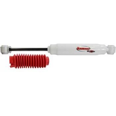 Rear Shock Absorber - Rancho RS5000 by RANCHO - RS55180 pa4