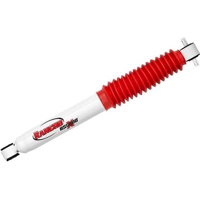RANCHO - RS55190 - Rear Shock Absorber pa1
