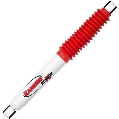 Rancho RS5000 by RANCHO - RS55198 - Rear Shock Absorber pa3