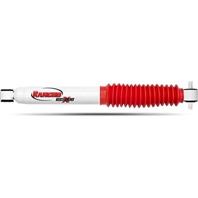 RANCHO - RS55227 - Rear Shock Absorber - Rancho RS5000 pa2