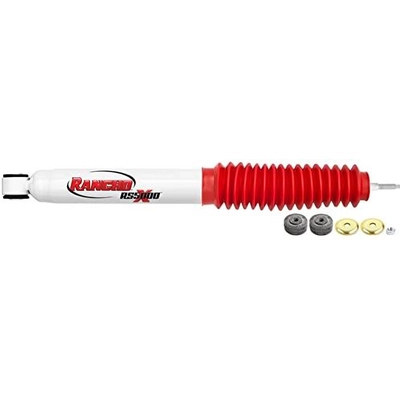 RANCHO - RS55234 Rear Shock Absorber - Rancho RS5000 pa4