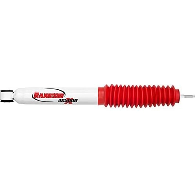 Rear Shock Absorber - Rancho RS5000 by RANCHO - RS55238 pa4