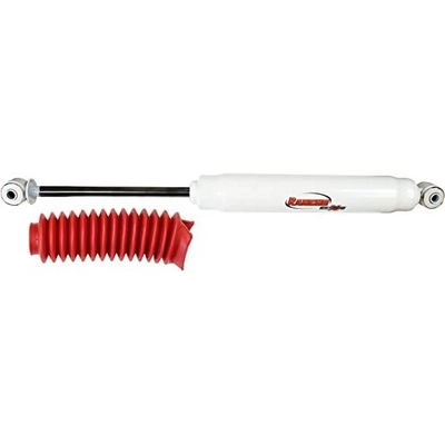 Rear Shock Absorber - Rancho RS5000 by RANCHO - RS55248 pa3