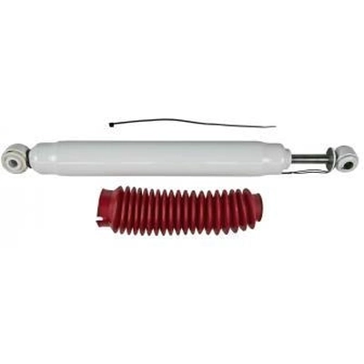 Rear Shock Absorber - Rancho RS5000 by RANCHO - RS55254A pa3